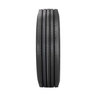 Pneu Speedmax Aro 22.5 Extramax S 275/80R22.5 149/146L 18 Lonas