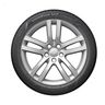 Pneu Hankook Aro 17 Ventus V2 Concept 2 H457 225/50R17 98V