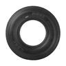 Pneu DRC Aro 20 D841 18 Lonas 10.00R20 149/146K