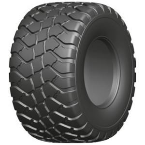 Pneu Maxam Aro 26.5 MS961R 800/45R26.5 174D