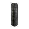 Pneu Jk Tyre Aro 13 Ultima XPS 175/70R13 82T