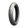 Pneu Moto Michelin Aro 17 Road 5 120/70R17 58W TL - Dianteiro