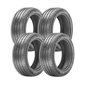 Jogo 4 Pneus Michelin Aro 18 Primacy 4 225/55R18 102V XL