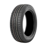 Pneu Barum by Continental Aro 18 Bravuris 4X4 235/55R18 100V