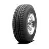 Pneu Firestone Aro 17 Destination LE 235/60R17 100H