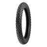 Pneu Moto Levorin Aro 18 Dingo Evo 110/80-18 58P TT - Traseiro