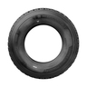 Pneu Speedmax Prime Aro 22.5 Mixmax D 295/80R22.5 152/148K 18 Lonas