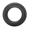 Pneu Bridgestone Aro 15 Dueler A/T 693 205/70R15 96T