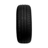 Pneu Goodride Aro 15 RP28 195/65R15 91H