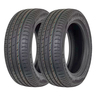 Jogo 2 Pneus General Tire by Continental Aro 15 Altimax One S 205/65R15 94T