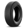 Pneu Michelin Aro 18 Primacy SUV+  265/60R18 110H