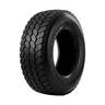 Pneu DRC Aro 22.5 D711 20 Lonas 385/65R22.5 160M