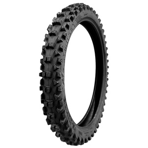 Pneu Moto Technic Aro 21 TXC 80/100-21 51R TT - Dianteiro