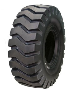 Pneu Ceat Aro 25 Trac-XL 20PR E3/L3 TL 17.5-25
