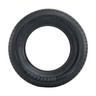 Pneu Westlake Aro 15 RP18 195/65R15 91H