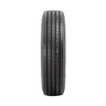 Pneu Advance Aro 17.5 GL283A 215/75R17.5 135/133J TL 16PR