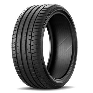 Pneu Michelin Aro 20 Pilot Sport 5 245/35R20 (95Y) XL TL