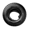 Pneu Speedmax Aro 24 Heavymax E4 *** 12.00R24 164/161B 24 Lonas Completo
