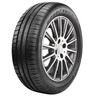 Pneu Goodyear Aro 15 EfficientGrip Performance 185/60R15 84H