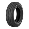 Pneu Dynamo Aro 16 Hiscend-H MC02 225/65R16C 112/110R 8 Lonas