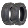 Jogo 2 Pneus General Tire by Continental Aro 15 Altimax One S 195/55R15 85V