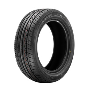 Pneu Aosen Aro 17 HU901 205/40R17 84Y XL
