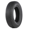 Pneu Itaro Aro 14 Sendai 165/70R14 81T