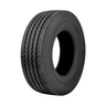 Pneu Double Coin Aro 22.5 RR905 385/65R22.5 160K 20 Lonas