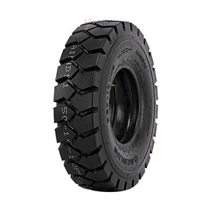 Pneu Aeolus Aro 9 AIND11 6.00-9 10 Lonas Completo