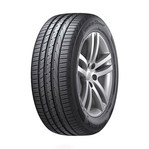 Pneu Hankook Aro 17 Ventus S1 Evo 2 K117 205/55R17 91W