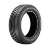 Pneu Goodyear Aro 17 Efficientgrip SUV 215/55R17 94V