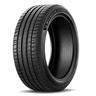 Pneu Michelin Aro 19 Pilot Sport 5 235/45R19 (99Y) XL