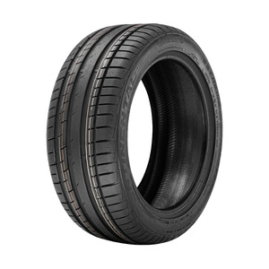 Pneu Continental Aro 17 ExtremeContact DW 215/55R17 94V