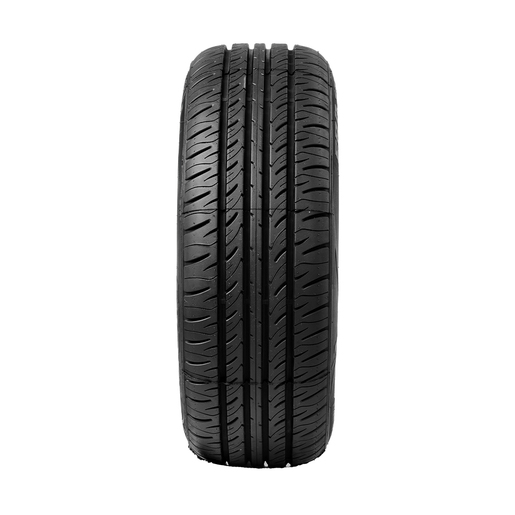 Pneu Speedmax Prime Aro 13 FRD16 175/60R13 77H