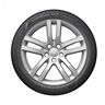 Pneu Hankook Aro 16 Ventus V2 Concept 2 H457 205/55R16 94V XL