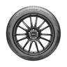 Pneu Pirelli Aro 18 Scorpion Zero All Season EV 255/60R18 108H