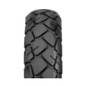 Pneu Moto Technic Aro 17 Stroker Trail 150/70-17 69H TL - Traseiro