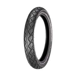 Pneu Moto Servis Aro 18 Cruiser 90/90-18 51S TT - Traseiro