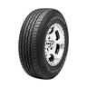 Pneu Firestone Aro 18 Destination LE2 235/60R18 103V