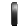 Pneu Dynamo Aro 22.5 MFR65 295/80R22.5 154/149M 18 Lonas