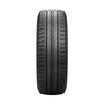 Pneu Pirelli Aro 16 Carrier 225/65R16C 112R