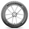 Pneu Moto Michelin Aro 16 Road W GT 200/55R16 77H TL - Traseiro