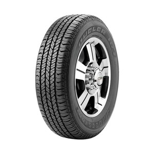 Pneu Bridgestone Aro 16 Dueler H/T 245/70R16 111R