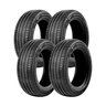 Jogo 4 Pneus Michelin Aro 16 Primacy 3 XL GRNX 205/55R16 94V