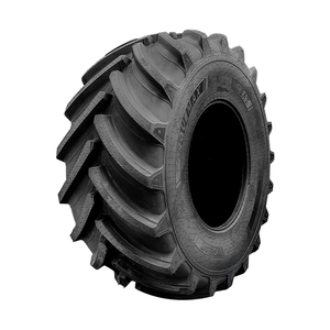 Pneu Ceat Aro 42 Torquemax VF FB R1W 710/70R42 185D TL