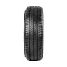Pneu Michelin Aro 16 Agilis 3 205/75R16C 110/108R