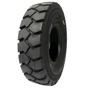 Pneu Gripmaster Aro 9 GM625 6.00-9 TT 12 Lonas Completo