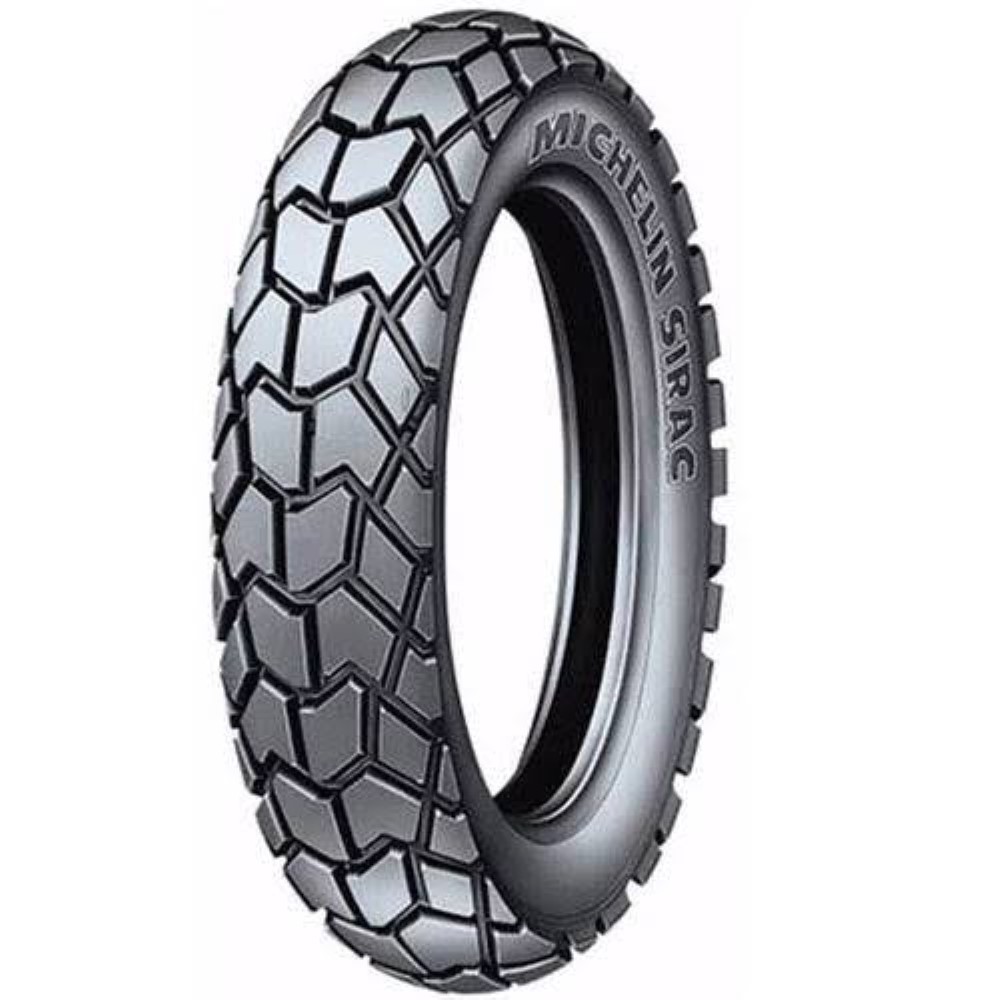 pneu-moto-michelin-aro-18-sirac-street-90-90-18-57p-tt-reinf-traseiro