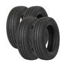 Jogo 4 Pneus Kumho Aro 15 Ecowing ES31 185/60R15 84T