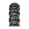Pneu Moto Mitas Aro 18 E-09 150/70-18 70R TL - Traseiro